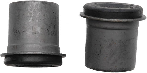 ACDelco 46G9031A Advantage Front Lower Suspension Control Arm Bushing
