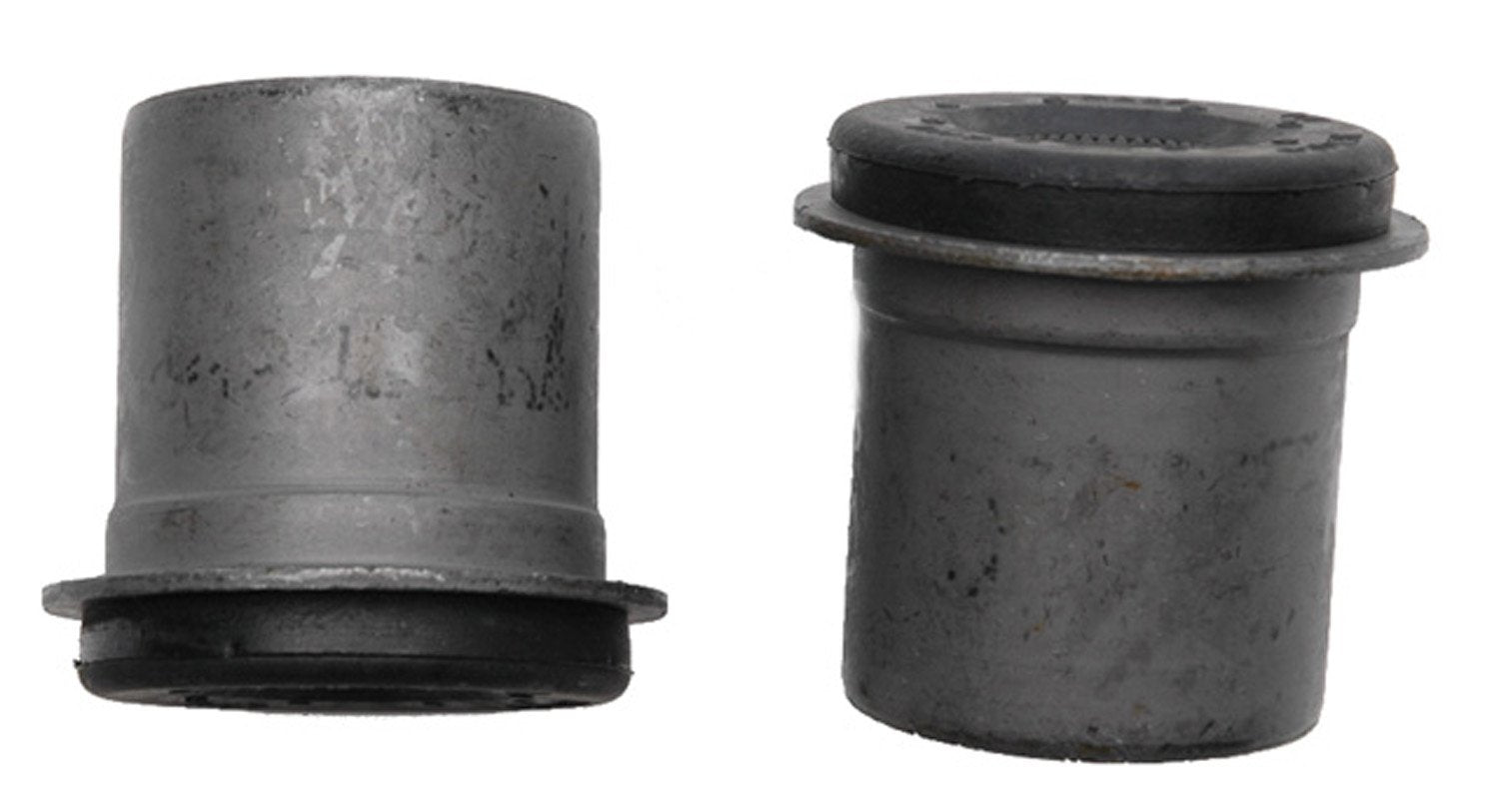 ACDelco 45G9031 Professional Front Lower Suspension Control Arm Bushing