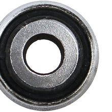 Rein Automotive AVB0680 Control Arm Stay Bushing (Rear Suspension for Select Volvo Vehicles)