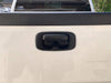 Vardsafe VS379R Backup Camera & Replacement Mirror Monitor for Chevrolet Silverado/GMC Sierra (1999-2006)