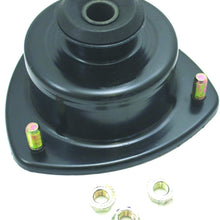 DEA Products 4713435 Suspension Strut Mount, 1 Pack