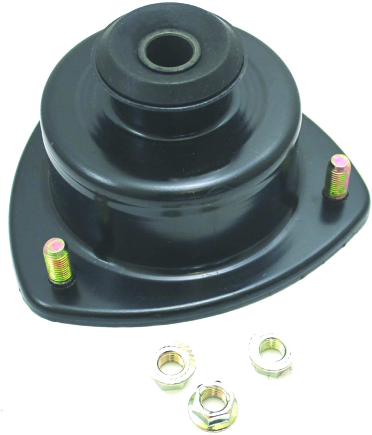 DEA Products 4713435 Suspension Strut Mount, 1 Pack