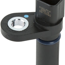 Delphi SS10058 Engine Camshaft Position Sensor