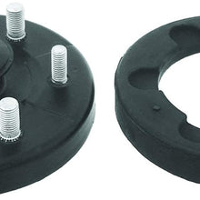 DEA Products 4713847 Suspension Strut Mount, 1 Pack