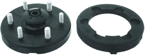 DEA Products 4713847 Suspension Strut Mount, 1 Pack