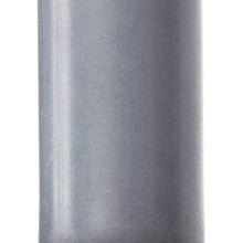 Delphi GN10456 Pencil Ignition Coil