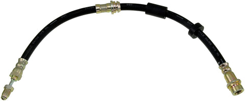 Dorman H620685 Hydraulic Brake Hose