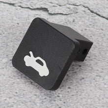 Qiilu Hood Release Latch Handle,Iron Car Hood Release Latch Handle Engine Cover Lock Repair Kit Fit for Civic 1996-2011 Black