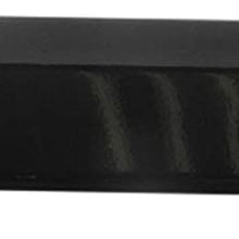 For 04-06 Scion xB Liftgate Garnish Trim Hatch Trunk Lift Handle with hardware kit 8P8 Blue Onyx Pearl 04 05 06