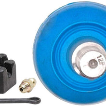 ACDelco 45D2134 Professional Front Lower Suspension Ball Joint Assembly