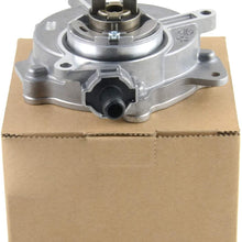 Vacuum Pump 06D145100H for Audi A4 VW Jetta Passat