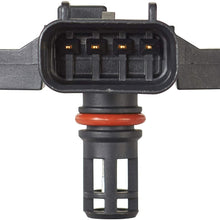 Spectra Premium MP152 Manifold Absolute Pressure Sensor, 1 Pack