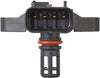 Spectra Premium MP152 Manifold Absolute Pressure Sensor, 1 Pack