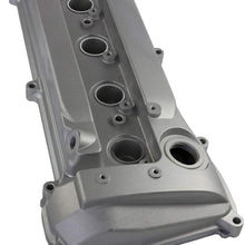 2020-2021 Toyota Corolla Engine Valve Cover 11201-0T130