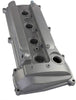 2020-2021 Toyota Corolla Engine Valve Cover 11201-0T130