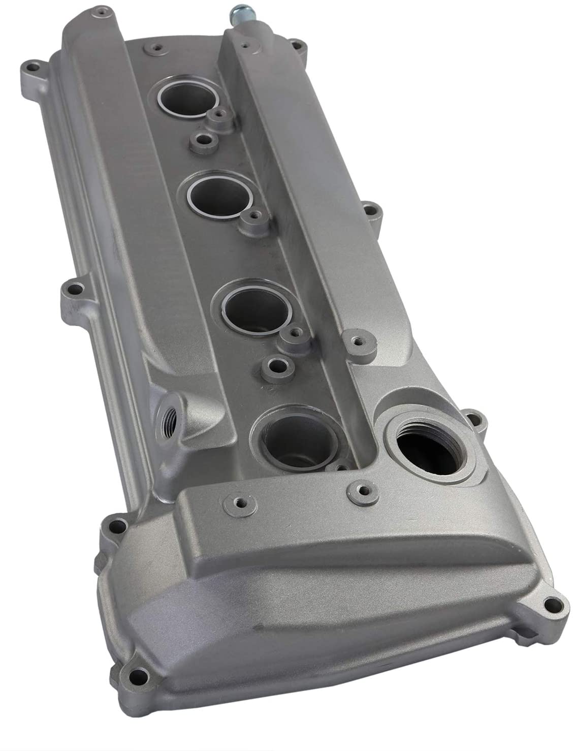 2020-2021 Toyota Corolla Engine Valve Cover 11201-0T130