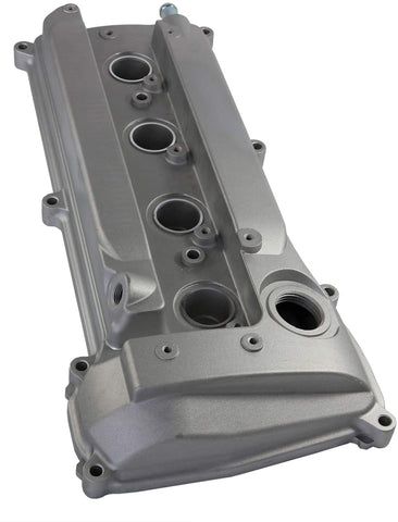 2020-2021 Toyota Corolla Engine Valve Cover 11201-0T130