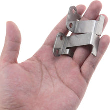 Repair of Intake Manifold Actuator Bracket Compatible with VW Audi 2.7 3.0 TDI Engines 4 and 5-Pin Plug