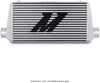 Mishimoto Universal Intercooler S-Line