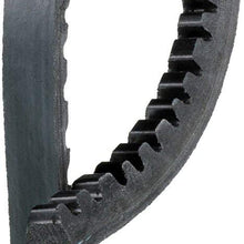 AC Delco 15500 Alternator And Water Pump Belt