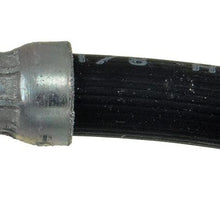 Dorman H38673 Hydraulic Brake Hose