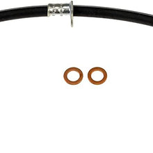 Dorman H620399 Hydraulic Brake Hose