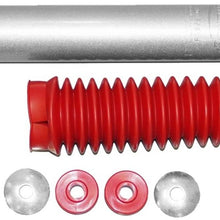 Rancho RS9000XL RS999208 Shock Absorber