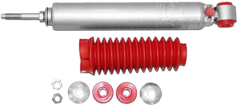 Rancho RS9000XL RS999208 Shock Absorber