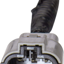 Spectra Premium S10090 Crankshaft Position Sensor