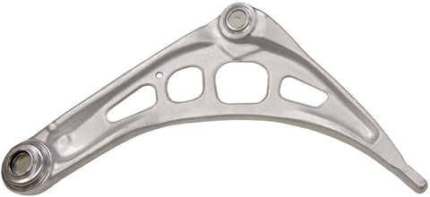 Moog RK80528 Control Arm and Ball Joint Assembly