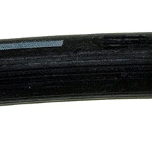 Dorman H38132 Hydraulic Brake Hose