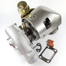 TurboCharger GM8 For Chevy Suburban/Pickup Truck 6.5L Diesel Engine V8 OHV