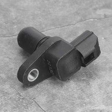 Car Crankshaft Position Sensor, EWTR8E T1060-32270 Car Replacement Accessories Fit for Auto MITSUBISHI EWTR8D