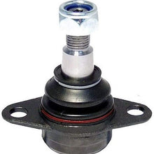 Delphi TC1480 Ball Joint