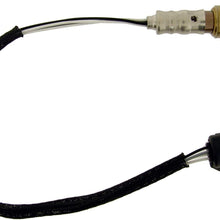 NTK 23099 Oxygen Sensor