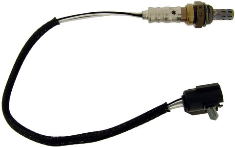 NTK 23099 Oxygen Sensor
