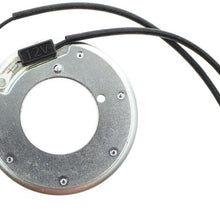 GooDeal AC Compressor Clutch Coil for Mazda 3 5