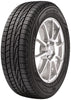 Goodyear Assurance WeatherReady All-Season Radial Tire - 225/60R18 100H