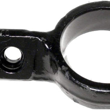 Delphi TD345W Control Arm Bracket