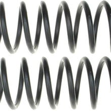 Moog 81055 Coil Spring Set
