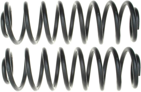 Moog 81055 Coil Spring Set