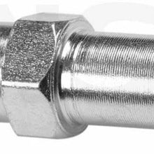 Sunsong 2201167 Brake Hydraulic Hose