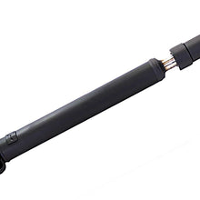Dorman 938-289 Front Drive Shaft for Select Dodge Models