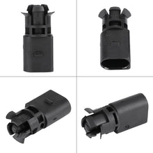 Air Temperature Sensors, Outside Air Temperature Sensor for Skoda SEAT