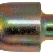 Dorman H38280 Hydraulic Brake Hose