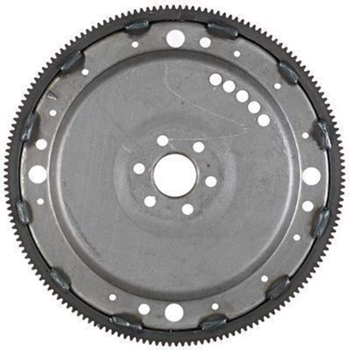 ATP Automotive Z-107 Automatic Transmission Flywheel Flex-Plate