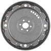 ATP Automotive Z-107 Automatic Transmission Flywheel Flex-Plate