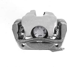 Power Stop L3796 Rear Autospecialty Stock Replacement Caliper