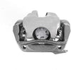 Power Stop L3796 Rear Autospecialty Stock Replacement Caliper