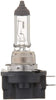 Bosch Automotive H11BST H11BST Light Bulb